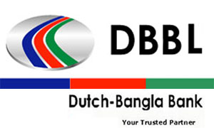 DBBL Bank